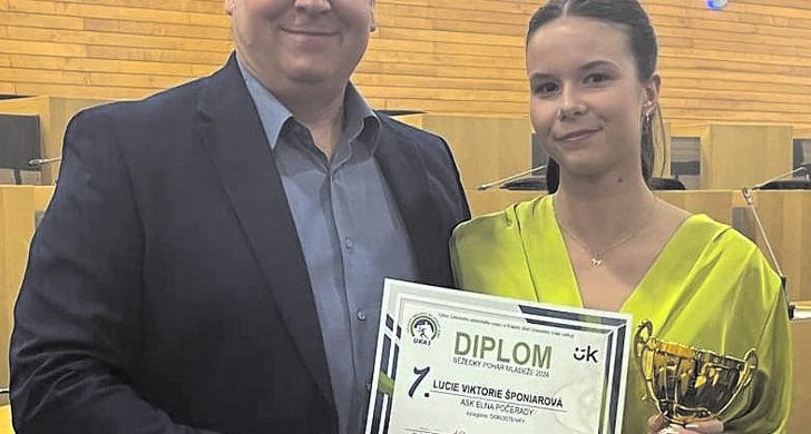 šponiarka.jpg